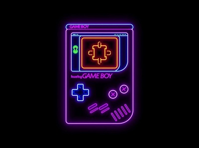 Gameboy