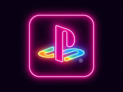 Playstation